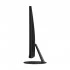 Asus VL279HE ASUS Price in BD