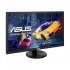 ASUS VP228HE ASUS Price in Bangladesh