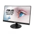 Asus VP229HE All Monitor Price in Bangladesh