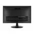 Asus VP229HE All Monitor in BD