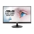 Asus VP229HV Gaming Monitor
