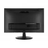 Asus VP229HV Gaming Monitor Price in Bangladesh