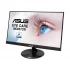 Asus VP229HV Gaming Monitor in BD