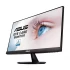 Asus VP229HV 21.5 Inch FHD IPS Eye Care HDMI Gaming Monitor (HDMI, Earphone, Speaker)