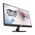 Asus VP229HV Gaming Monitor Price in BD