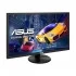 ASUS VP247H ASUS Price in Bangladesh
