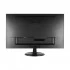 ASUS VP247H 23.6 Inch HDMI, VGA, DVI Gaming Monitor