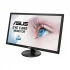 Asus VP247HAE All Monitor Price in Bangladesh