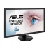 Asus VP247HAE All Monitor in BD