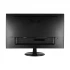 Asus VP247HAE 23.6 inch FHD HDMI, VGA Eye Care Monitor