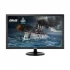 Asus VP248H Gaming Monitor