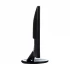 Asus VP248H Gaming Monitor Price in Bangladesh