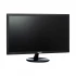 Asus VP248H Gaming Monitor in BD