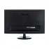 Asus VP248H 24 Inch FHD HDMI, VGA Gaming Monitor