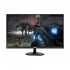 ASUS Asus VP249QGR ASUS