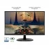 ASUS Asus VP249QGR ASUS Price in Bangladesh