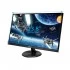 ASUS Asus VP249QGR ASUS in BD