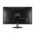 Asus VP249QGR ASUS
