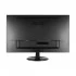 Asus VP278H 27 Inch Full HD Dual HDMI VGA Gaming Monitor