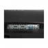 Asus VP278H Asus Price in BD