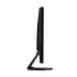 Asus VP278H Asus specifications