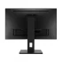 Asus VP278QGL Gaming Monitor in BD