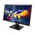 Asus VP278QGL 27 inch FHD Dual HDMI DP VGA LED Monitor
