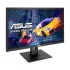 Asus VP278QGL Gaming Monitor Price in BD