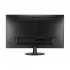 Asus ASUS VP28UQG Asus Price in Bangladesh