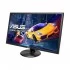 Asus ASUS VP28UQG Asus in BD