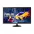 ASUS VP28UQG Asus