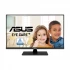 ASUS Asus VP327Q All Monitor
