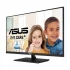 ASUS Asus VP327Q All Monitor Price in Bangladesh