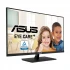 ASUS Asus VP327Q All Monitor in BD