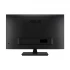 Asus VP327Q All Monitor