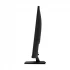 Asus VP327Q All Monitor Price in BD