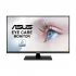 Asus VP32AQ Gaming Monitor