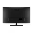 Asus VP32AQ 31.5 Inch WQHD 2560x1440 HDMI DP Professional Gaming Monitor