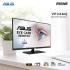 Asus VP32AQ Gaming Monitor Price in BD