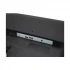 Asus VP32AQ Gaming Monitor Price in BD