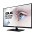 Asus VP32UQ Gaming Monitor Price in Bangladesh