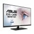 Asus VP32UQ Gaming Monitor in BD