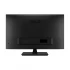 Asus VP32UQ 31.5 Inch 4k UHD 3840x2160 HDMI DP Gaming Monitor
