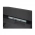 Asus VP32UQ ASUS Price in BD