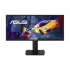 ASUS Asus VP348QGL ASUS Price in Bangladesh