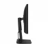 ASUS Asus VP348QGL ASUS in BD