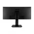 Asus VP348QGL ASUS