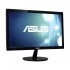 Asus VS207DF 19.5 Inch TN Panel Monitor (VGA)