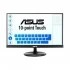 Asus ASUS VT229H All Monitor Price in Bangladesh
