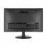 ASUS VT229H All Monitor